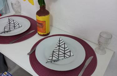 Suíte confortável em Cabo Frio - Foto 8