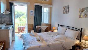 Armonia Guesthouse - Foto 2