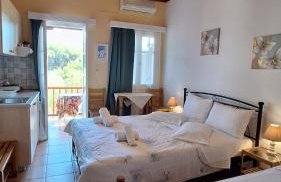 Armonia Guesthouse - Foto 2
