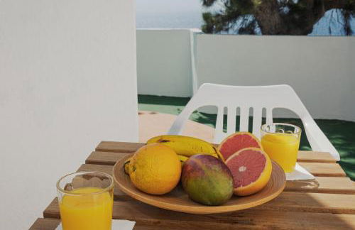 La Casa de Doña Nieves - Foto 24