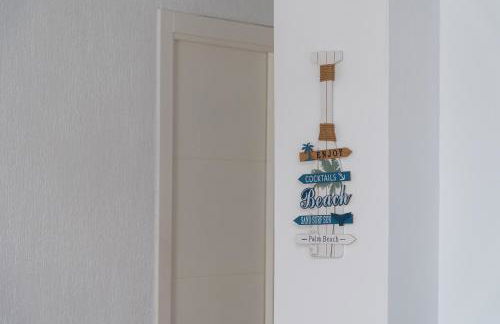 Apartoyou - Fuentebravía Playa - Foto 7