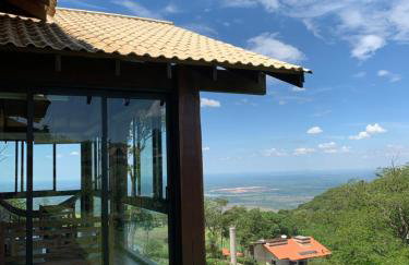 Paraíso do Morro dos Ventos - Foto 29