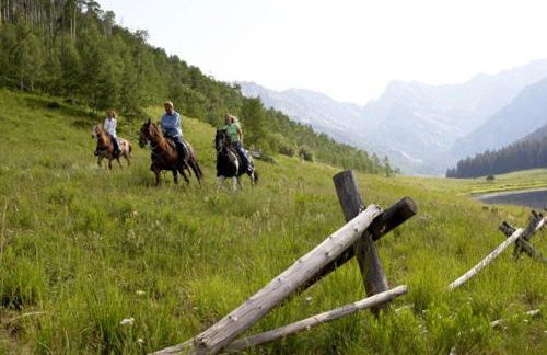Wren 201 Condo with Vail Mountain View - Foto 32