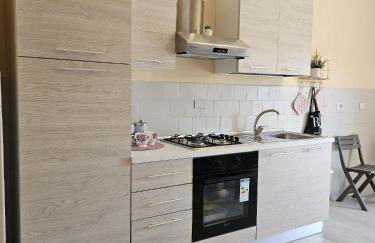 Royal House Reggia - Photo 6