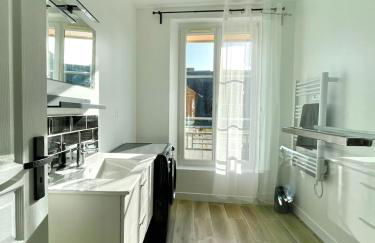 Légendes de la piste - SOnights - Photo 6