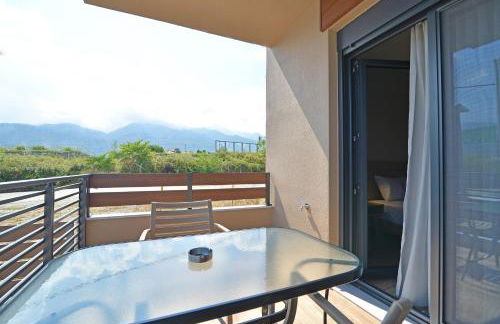 Niel Holiday Apartments, Panel Hospitality Homes & Villas - Foto 29