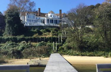 Stunning, Large, Waterfront Retreat - Foto 29