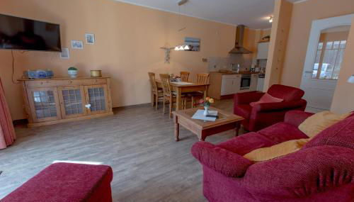 Villa Senta Apartment 1 - Foto 5