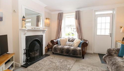 Fern Cottage - Foto 3