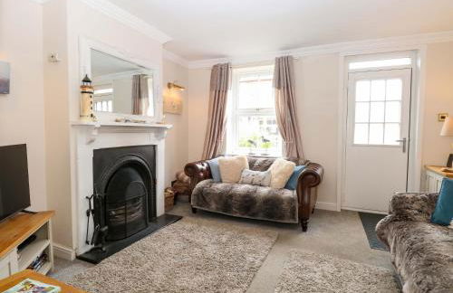 Fern Cottage - Foto 3