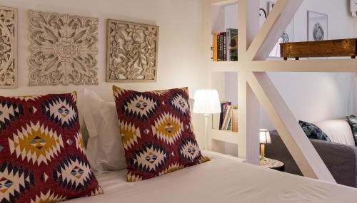 Typical and Brand New T.M. Flat - Foto 2