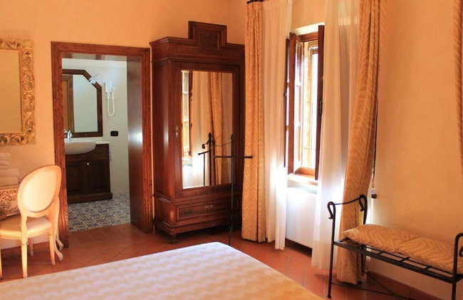 Il Colombaio Winery and Rooms - Photo 57