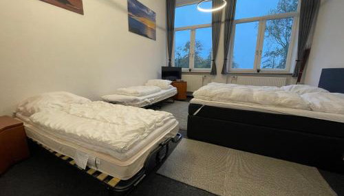 Ecolodge Loft - Foto 2