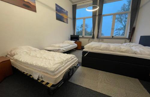 Ecolodge Loft - Foto 2