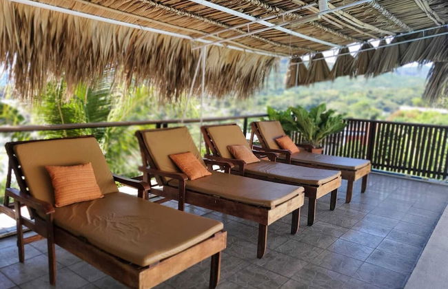 The Grand Monticchiello Villa - Photo 41