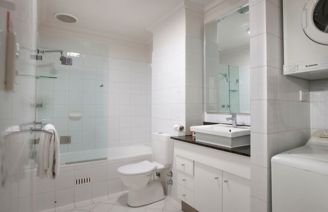 Majestic Old Lion Apartments - Foto 26