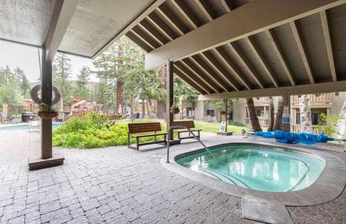 Seasons Four 193 - Foto 22