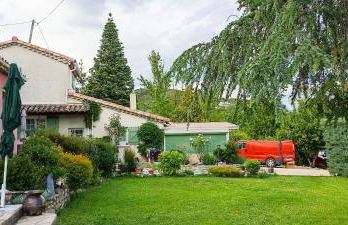 Gîte La Pequelette - Foto 5