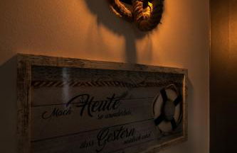 Haus Strandgut - Foto 20