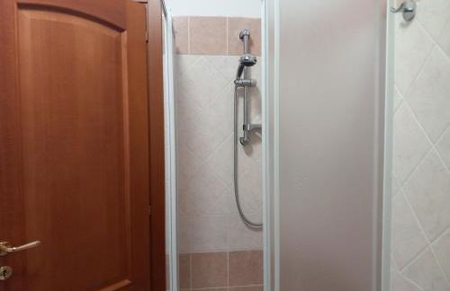 Bosa Casa Giulia con 2 camere - Foto 17