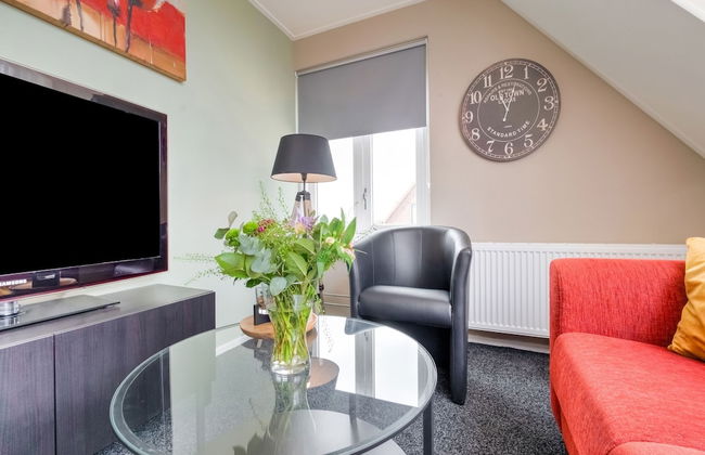 Peaceful Family Home in Elim - Foto 14