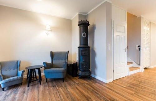 Reethaus 4B - Foto 5