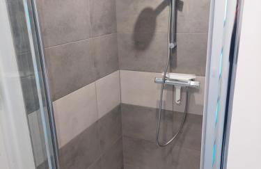 Das Herzchen von Ellenz - Foto 21