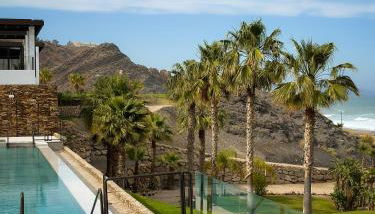 CocoBeach Mojácar - Foto 5