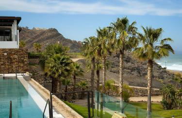 Flamingo Mojácar - Foto 3