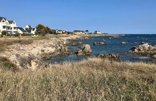 Le Galion Beach - Foto 44