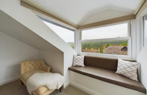 Modern 4 Bed Walk to Pubs, Shops and Countryside - Photo 16