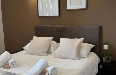 Residence Les Villas CROMA - Foto 75