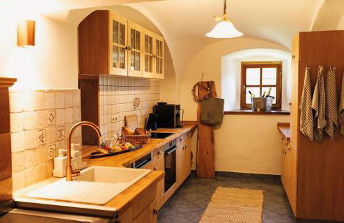 Das Max & Fritz - Foto 11