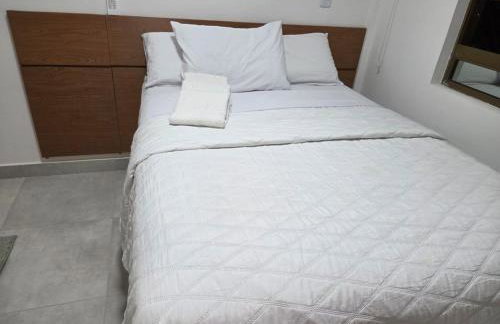 Conforto e Sofisticação à Beira Mar - Foto 52