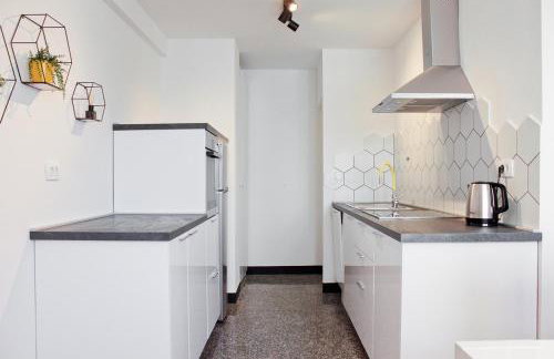 Apartment discoveRI by Irundo - Photo 11