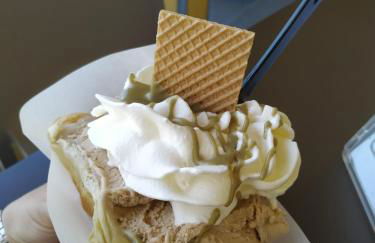 Aspra al delfino blu - Foto 47