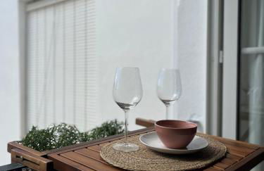 La Suite de la Reina - Foto 6