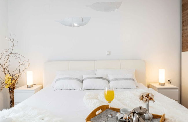 Holiday Home Dom & San - Foto 2