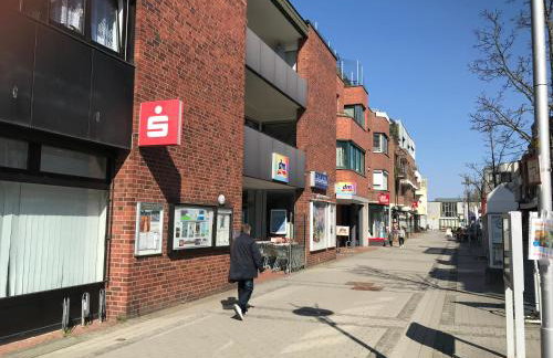 Villa Cologne - Apartments & Monteursquartiere in Meckenheim bei Köln - Photo 3