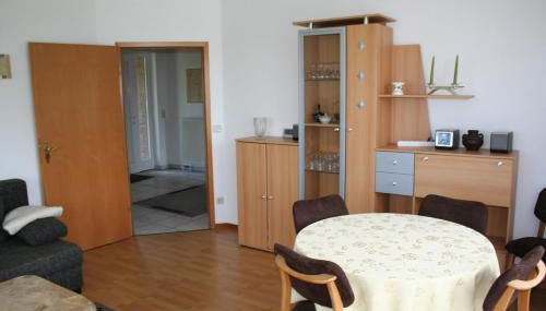 Ferienwohnung Ehmsen - Foto 3