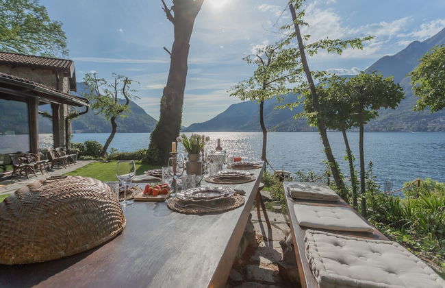 Co-d462-ariv21at - The Writer s Nest - Foto 67