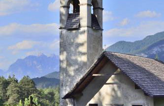 AGRITURISMO BORGO DAMOS - Foto 51