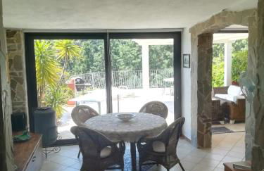 Kalema House - Foto 16