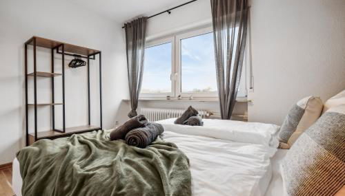 Wendel Living I - Gemütlich und modern - Foto 5