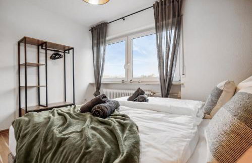 Wendel Living I - Gemütlich und modern - Photo 5