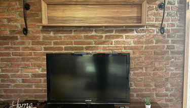 Ferienwohnung im Bergischen - Photo 5