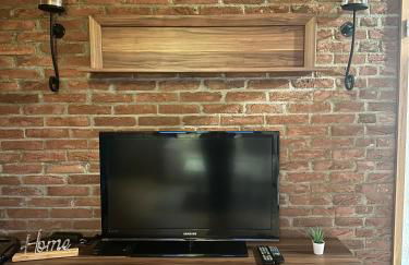 Ferienwohnung im Bergischen - Photo 5