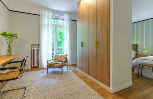 ITURRI by SWEET HOME SAN SEBASTIAN - Foto 45