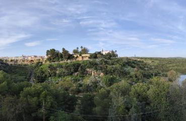 Casa Abuela Encarna - Foto 22