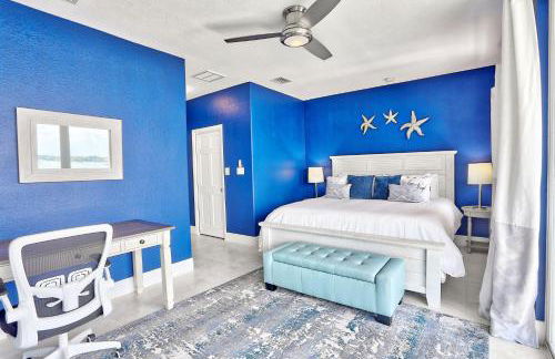 Redington Retreat - Unit A - Foto 20